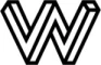 LOGO Wiese EG - TRICKSTER INKLUSIV Theatergruppe - Theater spielen in Hamburg - Olga Brandin